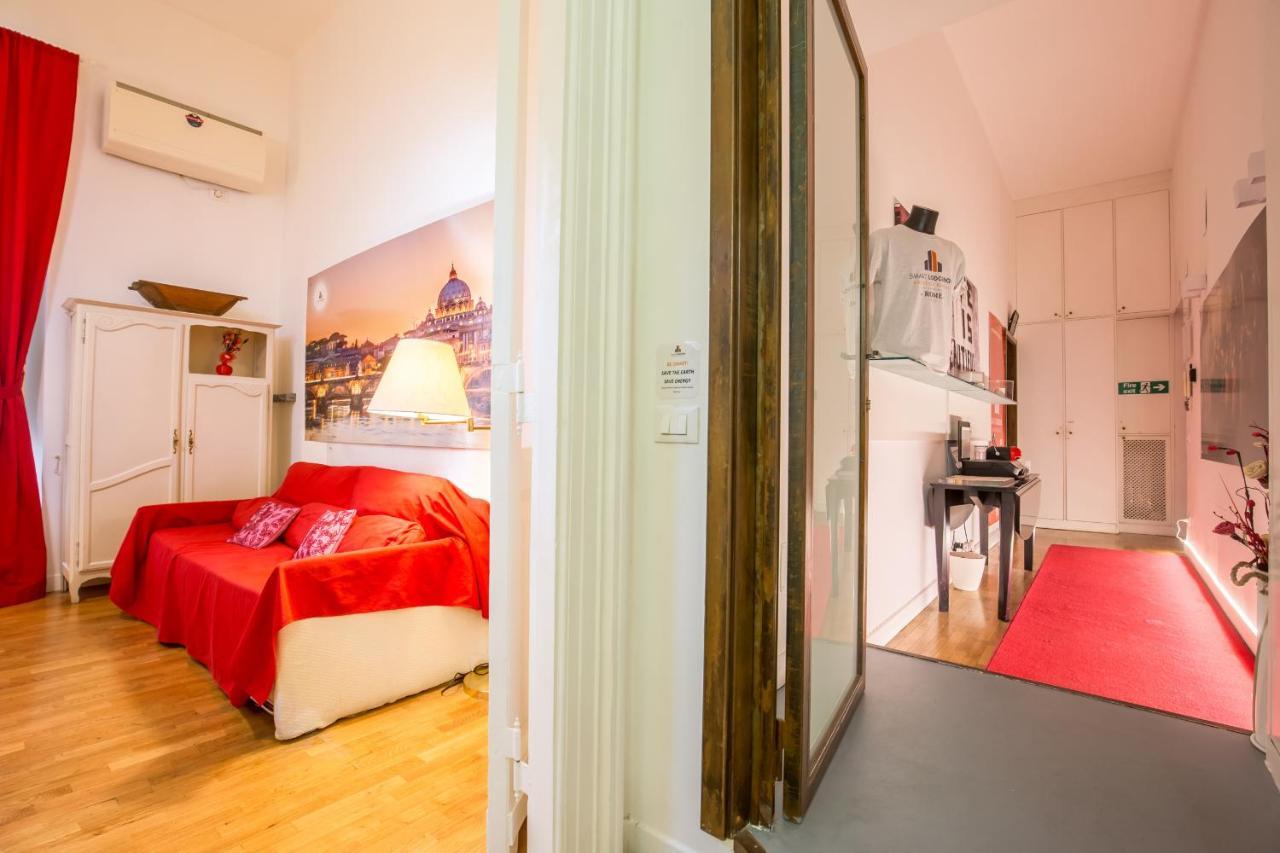 Apartamento Smart *