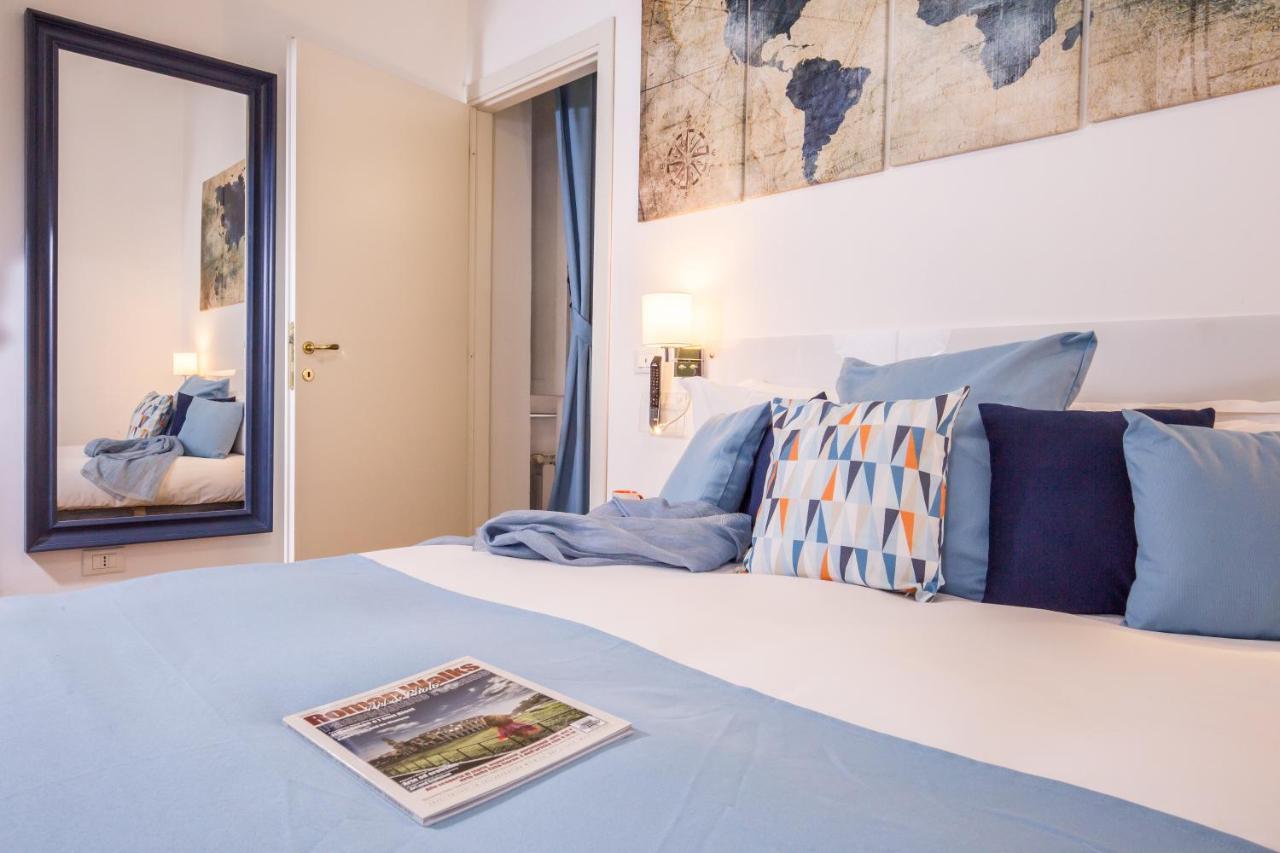 Apartamento Smart