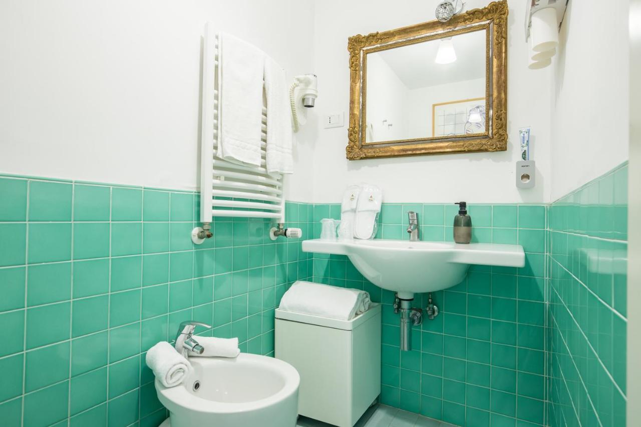 Smart Apartamento Roma