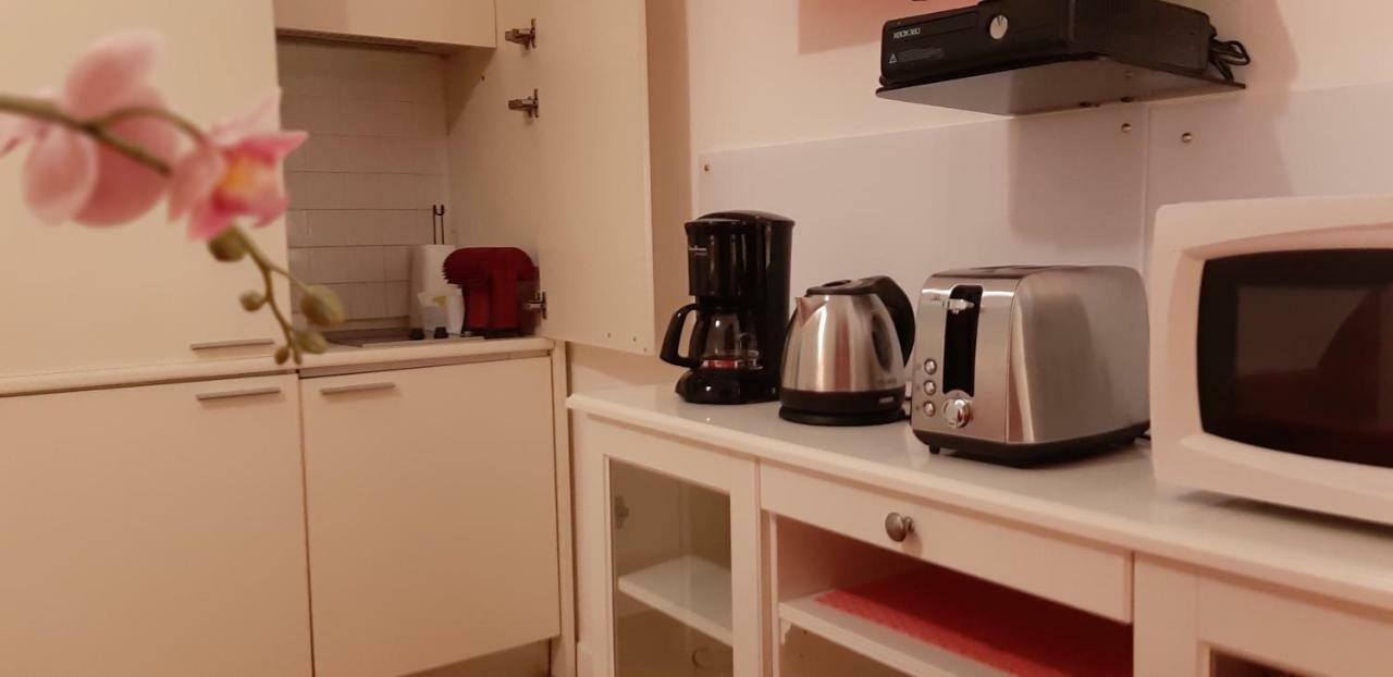 Appartamento Smart *
