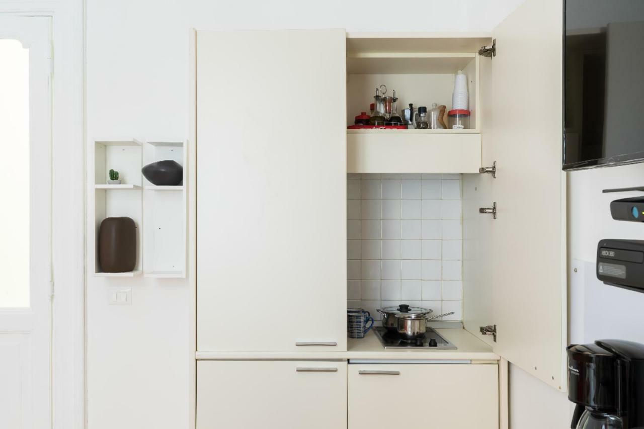 Smart Apartamento