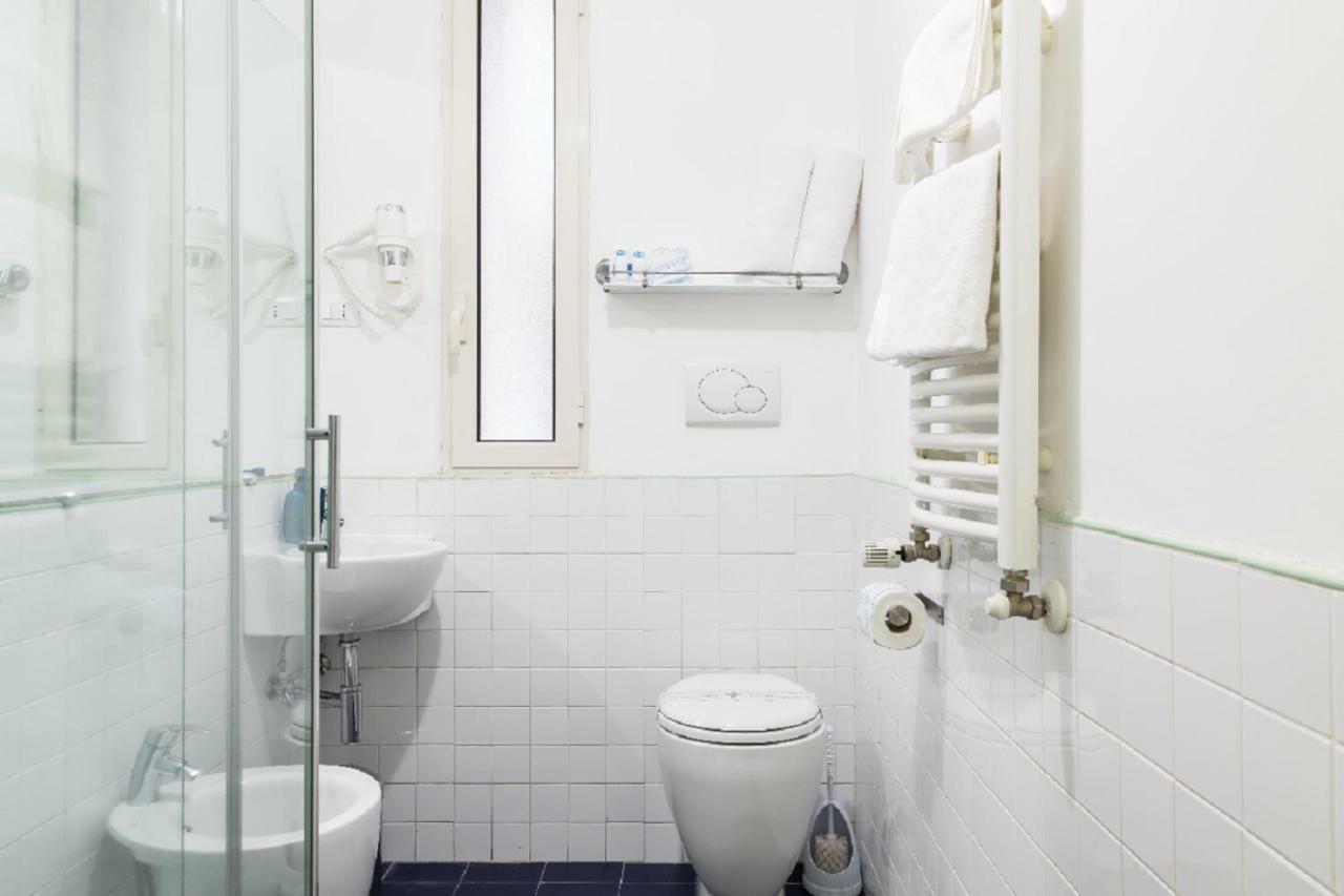 Apartamento Smart