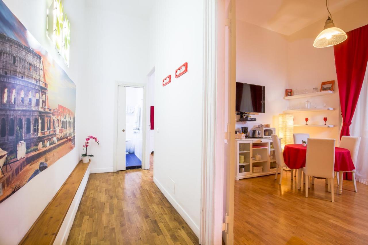 Smart Apartamento