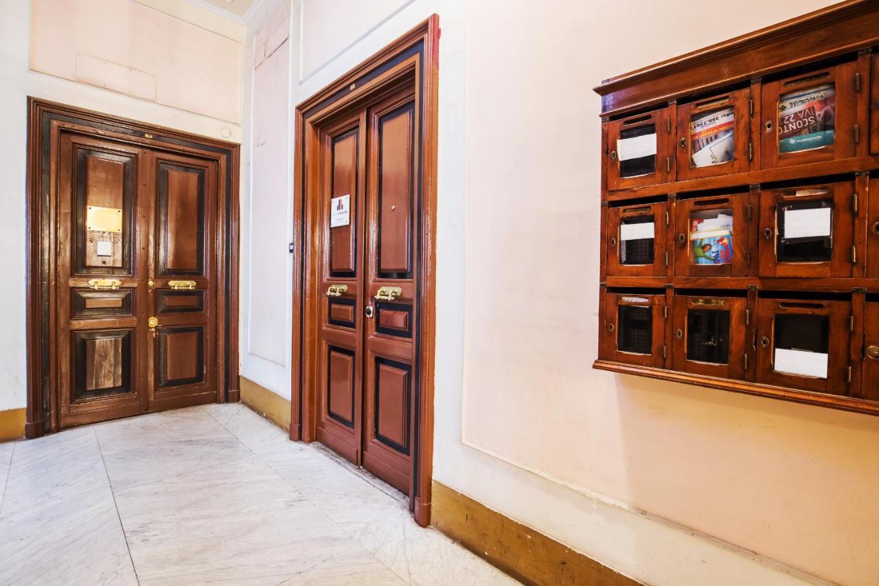 Apartamento Smart *