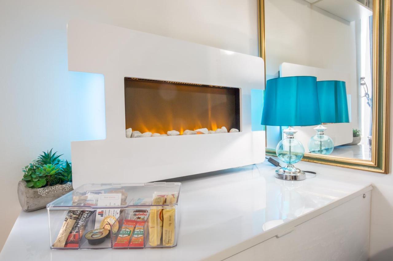 Smart Apartamento *