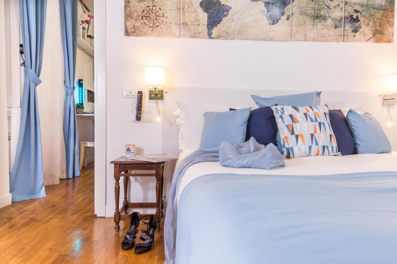 Apartamento Smart *
