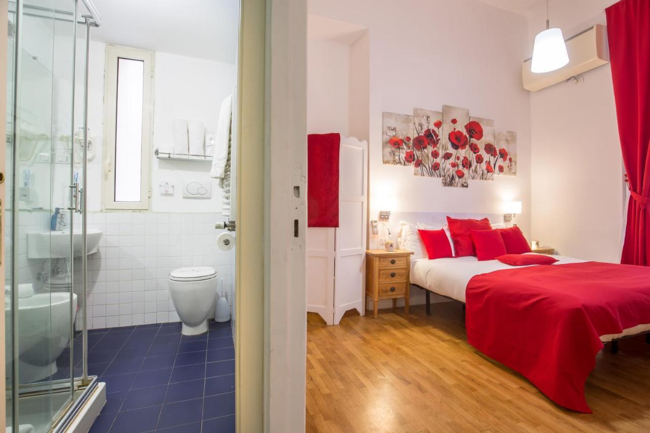 Apartamento Smart *