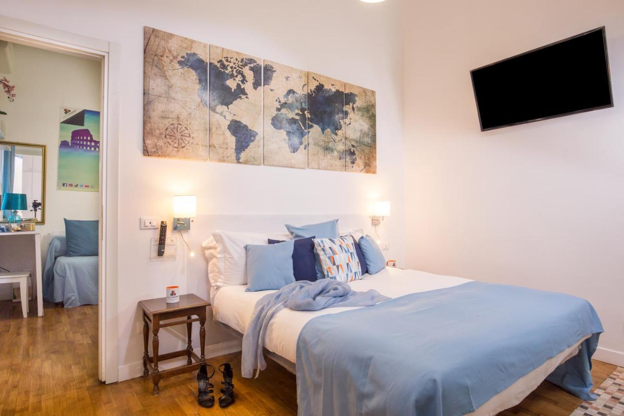 Apartamento Smart