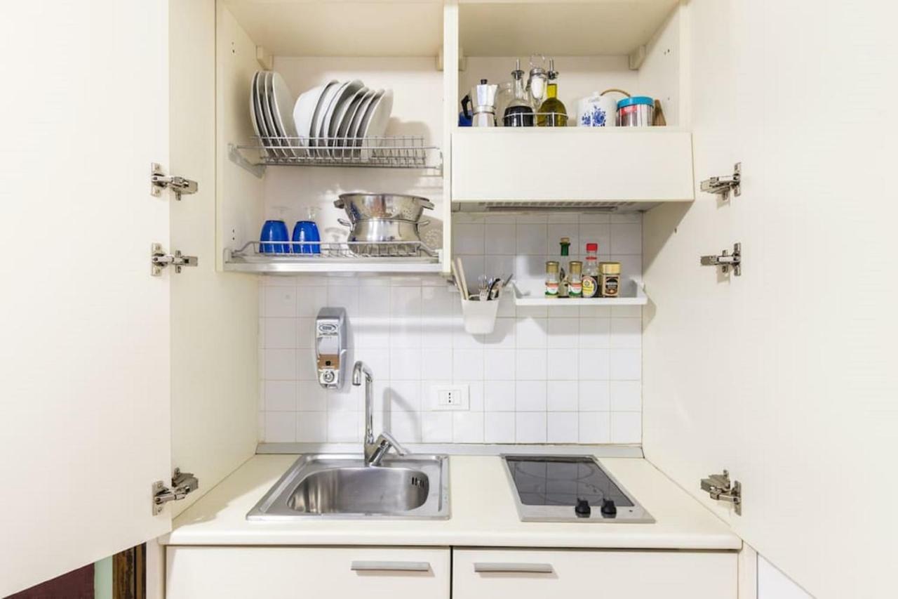 Apartamento Smart *