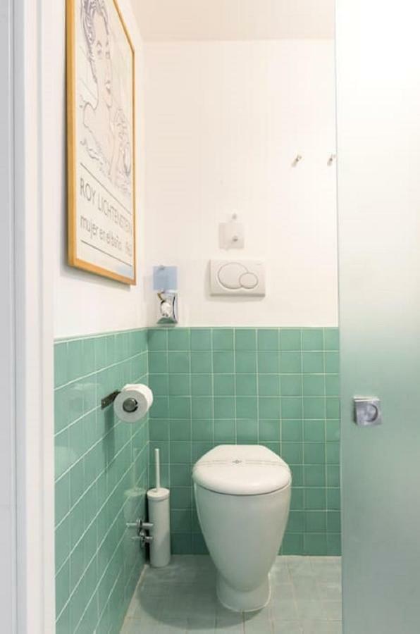Smart Apartamento *