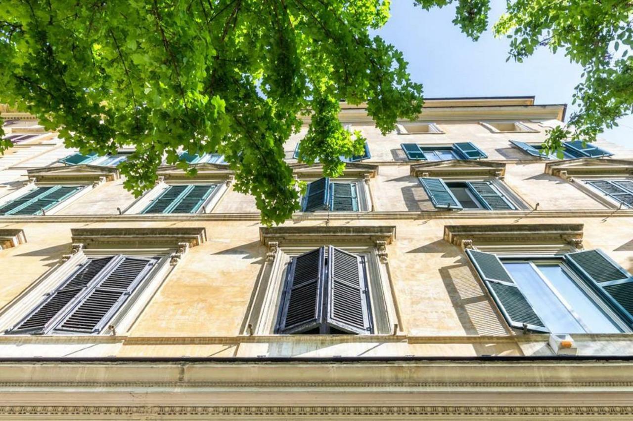 Apartamento Smart *