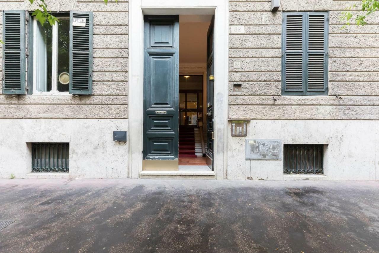 Apartamento Smart